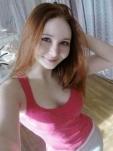 Проститутка Николь, 24 года, г. Бершадь